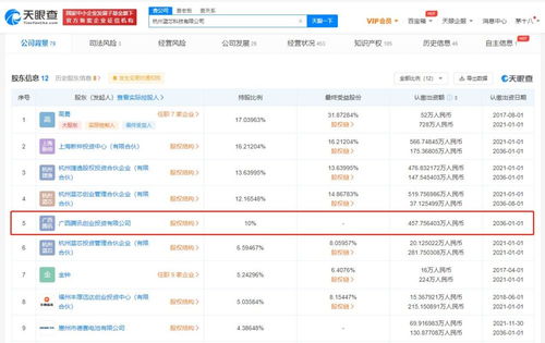 无标题