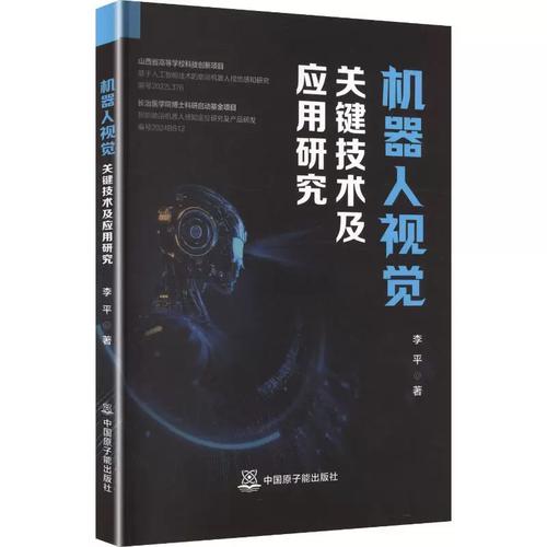 软硬件协同设计 计算机软件工程的系统化方法与实践